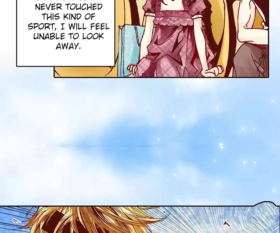 Feiyang Gaozhong Lanqiu Bu Chapter 4 page 45 - 