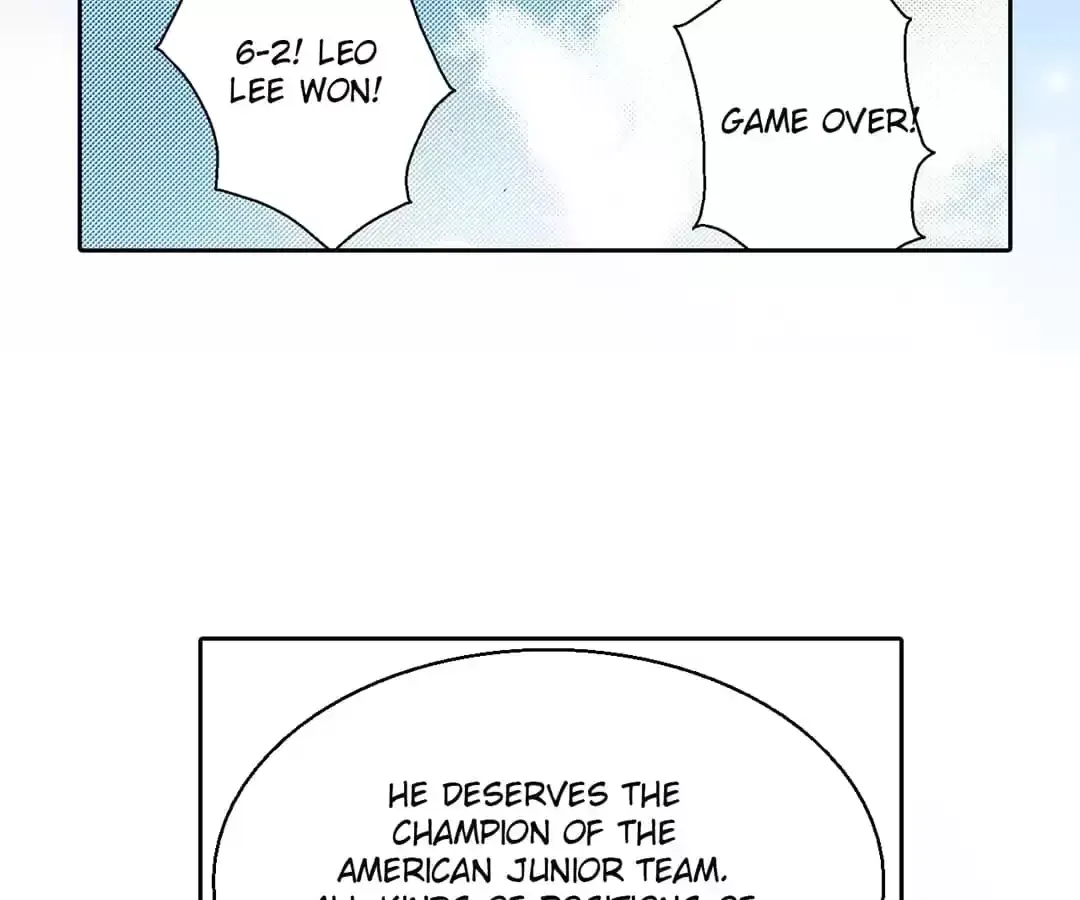 Feiyang Gaozhong Lanqiu Bu Chapter 4 page 49 - 