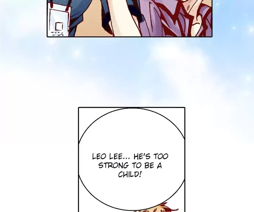 Feiyang Gaozhong Lanqiu Bu Chapter 4 page 51 - 
