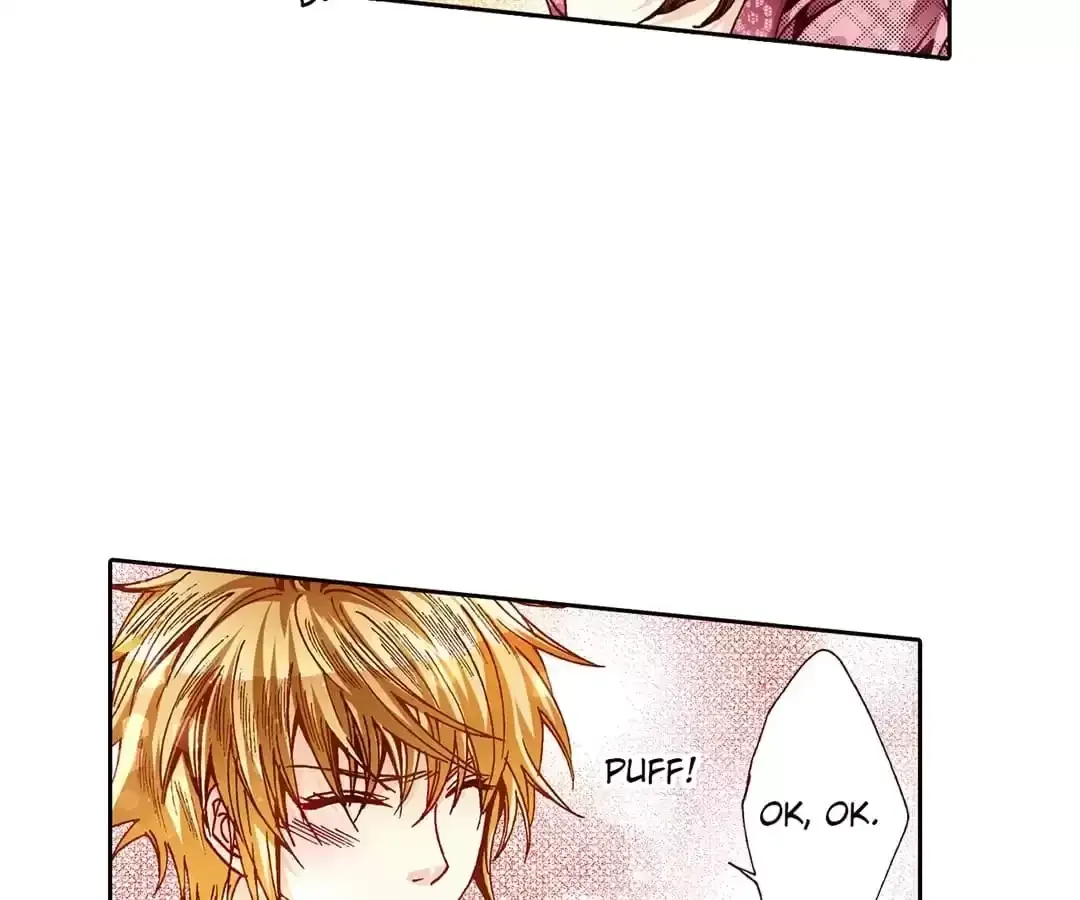 Feiyang Gaozhong Lanqiu Bu Chapter 4 page 58 - 