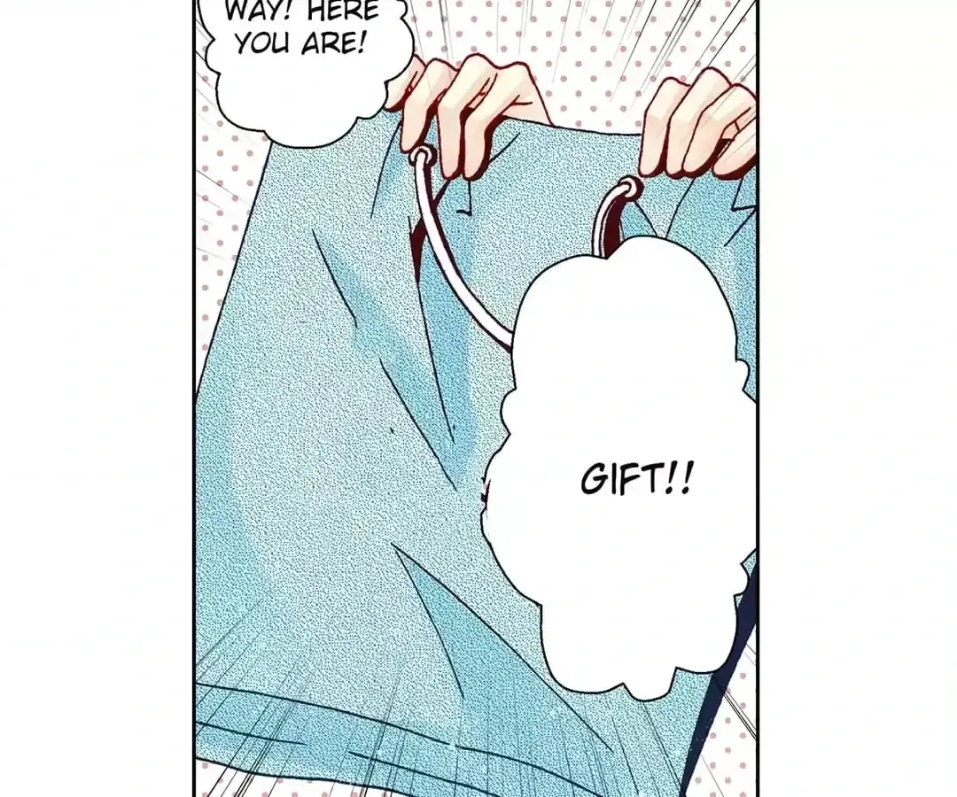 Feiyang Gaozhong Lanqiu Bu Chapter 4 page 60 - 