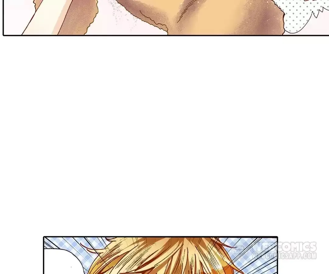 Feiyang Gaozhong Lanqiu Bu Chapter 4 page 62 - 