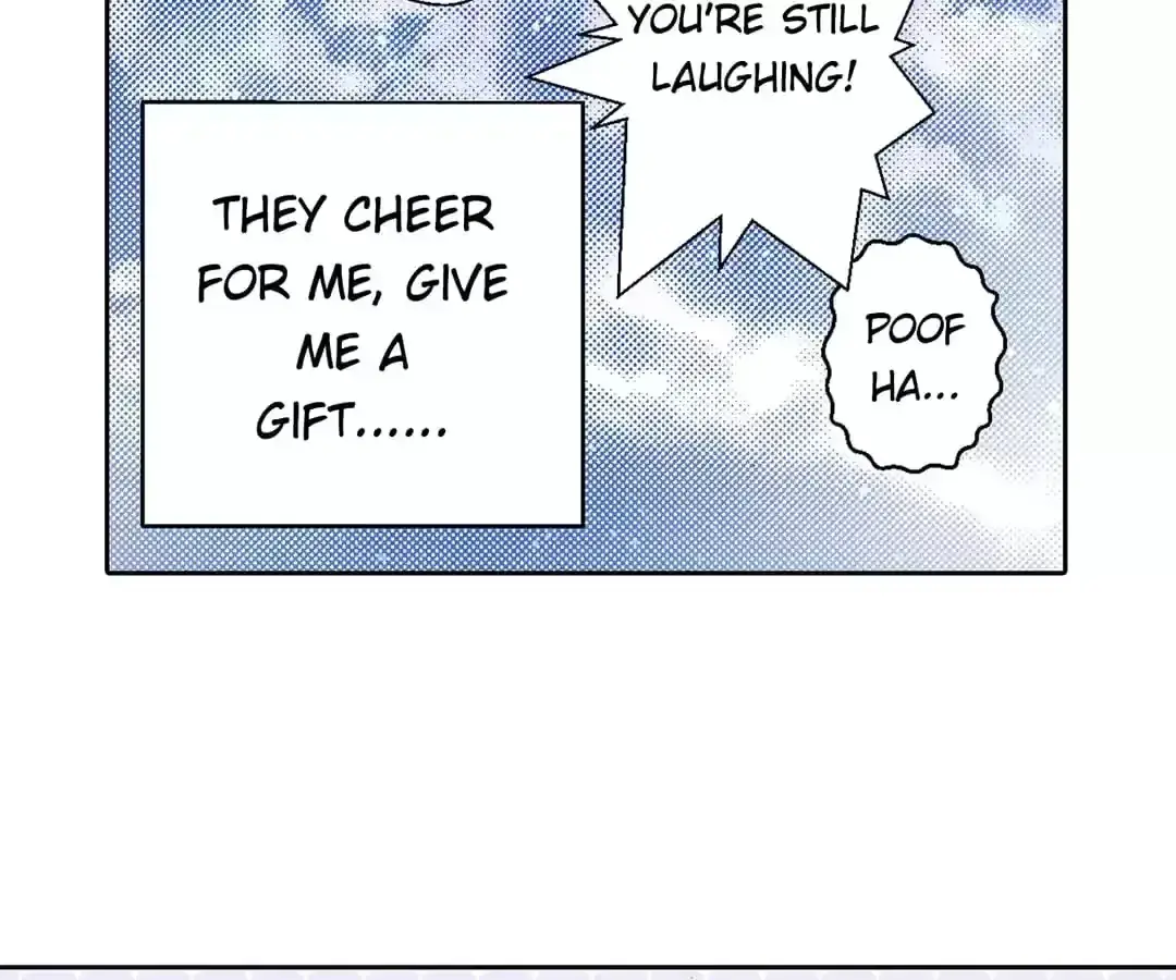 Feiyang Gaozhong Lanqiu Bu Chapter 4 page 68 - 