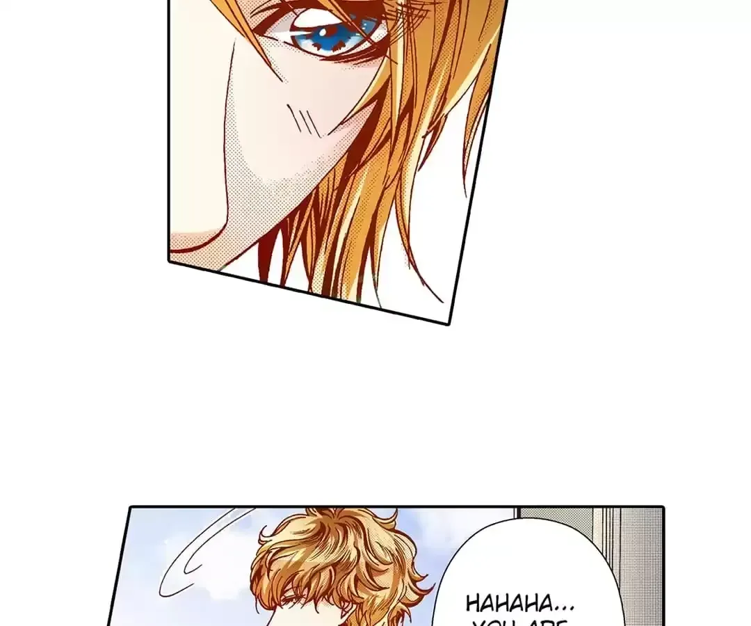 Feiyang Gaozhong Lanqiu Bu Chapter 4 page 9 - 