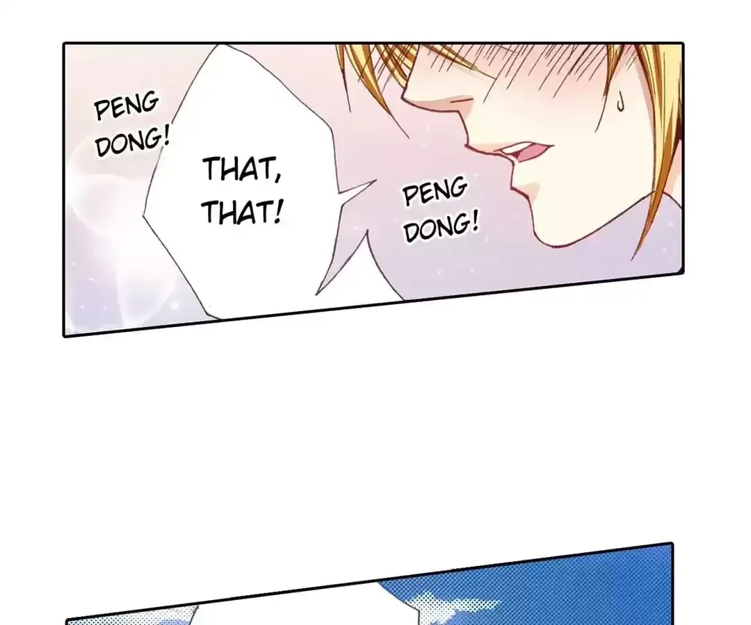 Feiyang Gaozhong Lanqiu Bu Chapter 4 page 83 - 