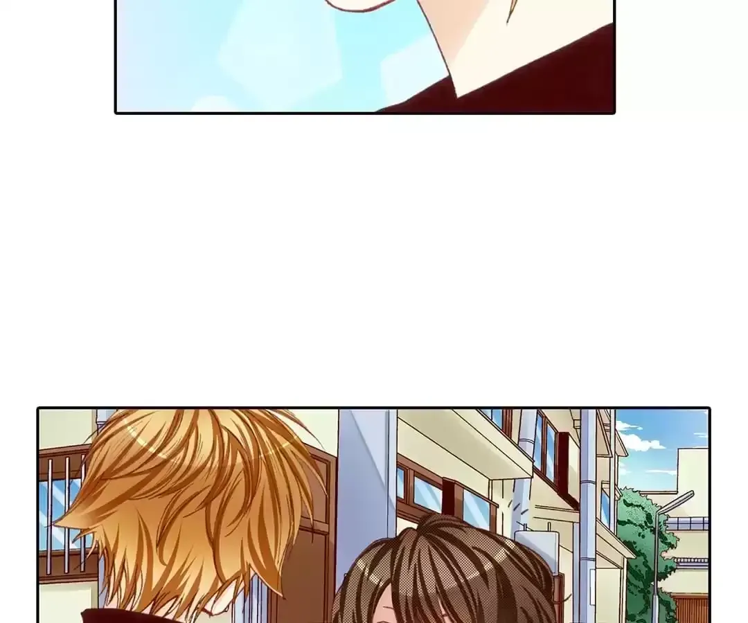 Feiyang Gaozhong Lanqiu Bu Chapter 4 page 91 - 