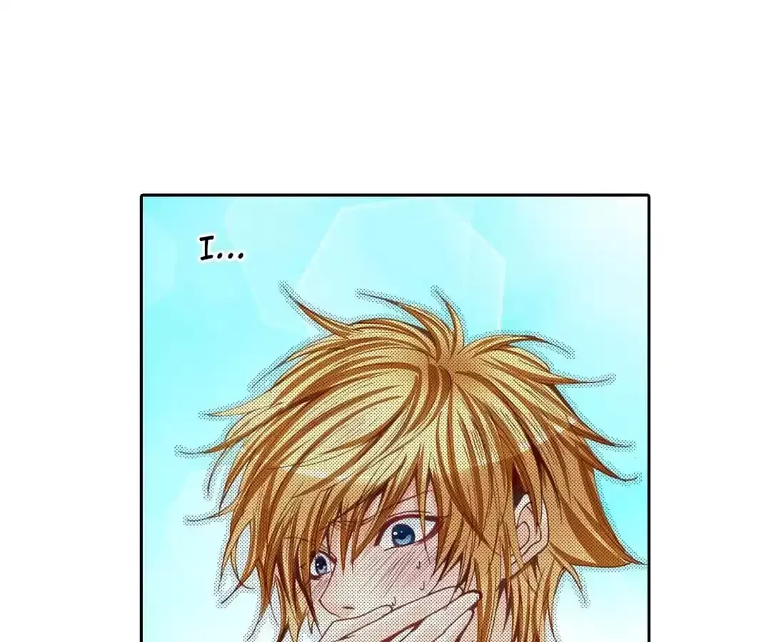 Feiyang Gaozhong Lanqiu Bu Chapter 4 page 96 - 