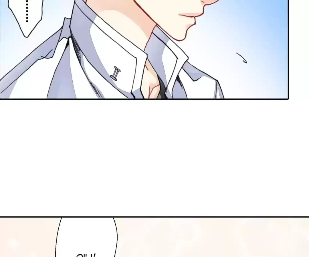 Feiyang Gaozhong Lanqiu Bu Chapter 40 page 21 - 