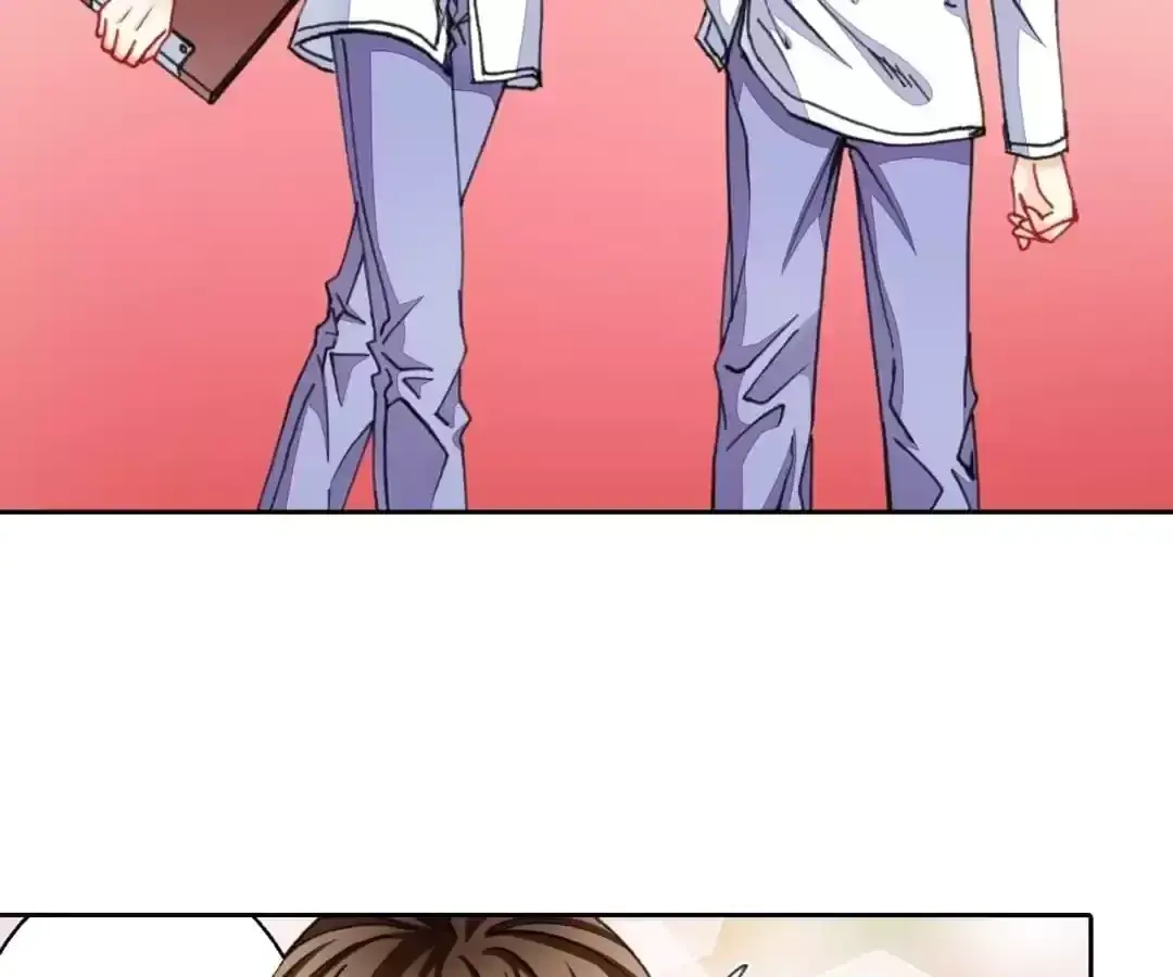 Feiyang Gaozhong Lanqiu Bu Chapter 40 page 23 - 
