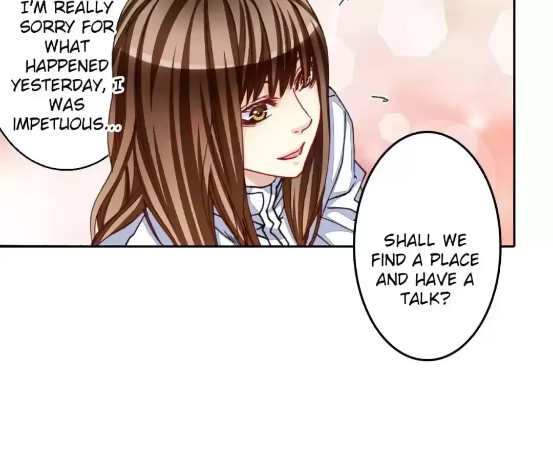 Feiyang Gaozhong Lanqiu Bu Chapter 40 page 24 - 