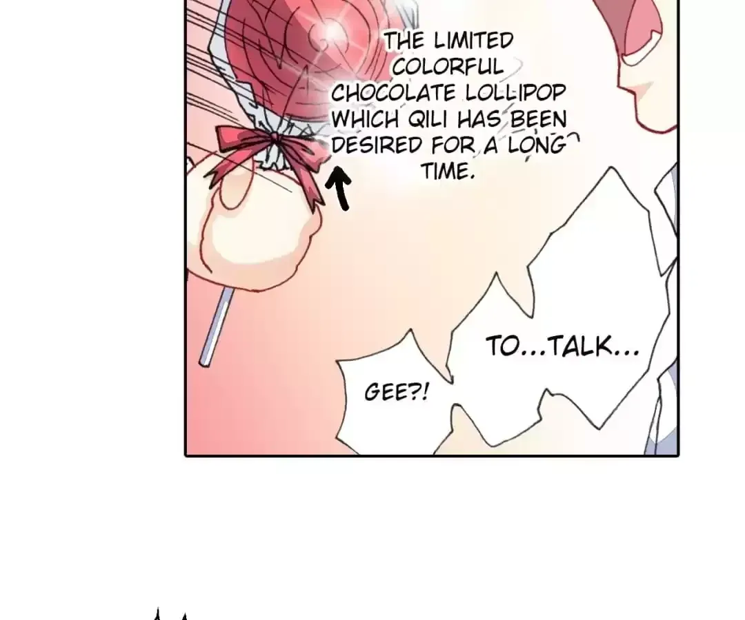 Feiyang Gaozhong Lanqiu Bu Chapter 40 page 27 - 