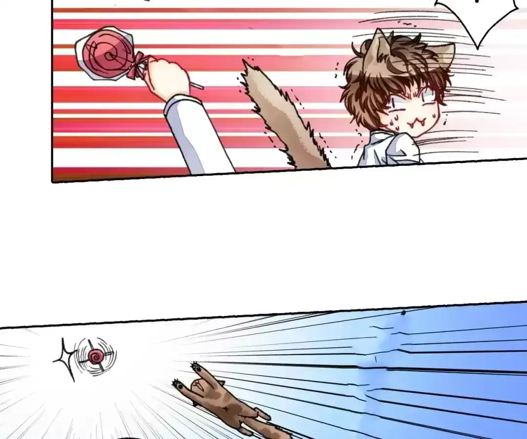 Feiyang Gaozhong Lanqiu Bu Chapter 40 page 29 - 