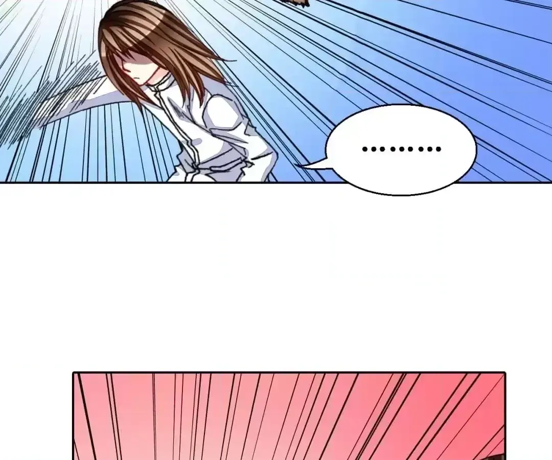Feiyang Gaozhong Lanqiu Bu Chapter 40 page 30 - 
