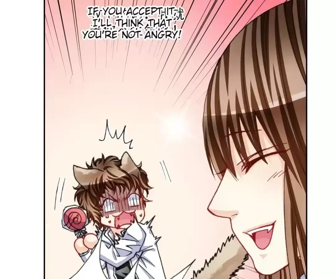 Feiyang Gaozhong Lanqiu Bu Chapter 40 page 31 - 