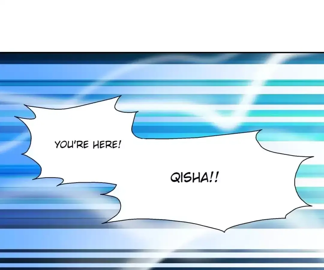 Feiyang Gaozhong Lanqiu Bu Chapter 40 page 36 - 