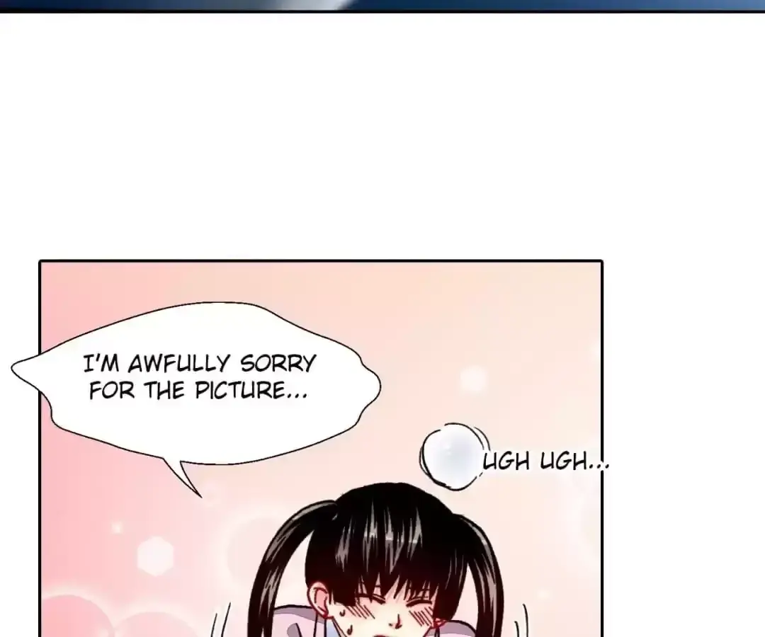 Feiyang Gaozhong Lanqiu Bu Chapter 40 page 37 - 