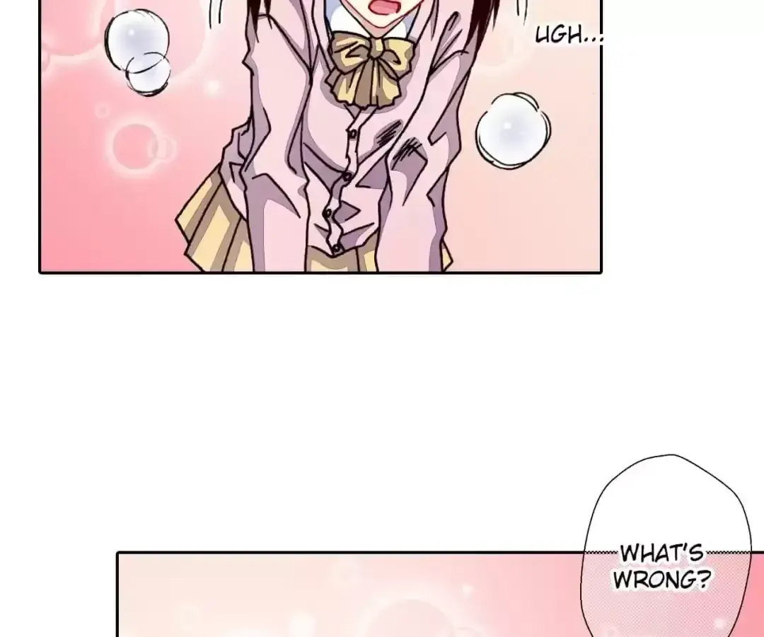 Feiyang Gaozhong Lanqiu Bu Chapter 40 page 38 - 