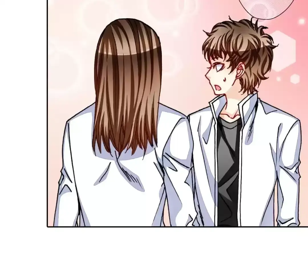 Feiyang Gaozhong Lanqiu Bu Chapter 40 page 39 - 