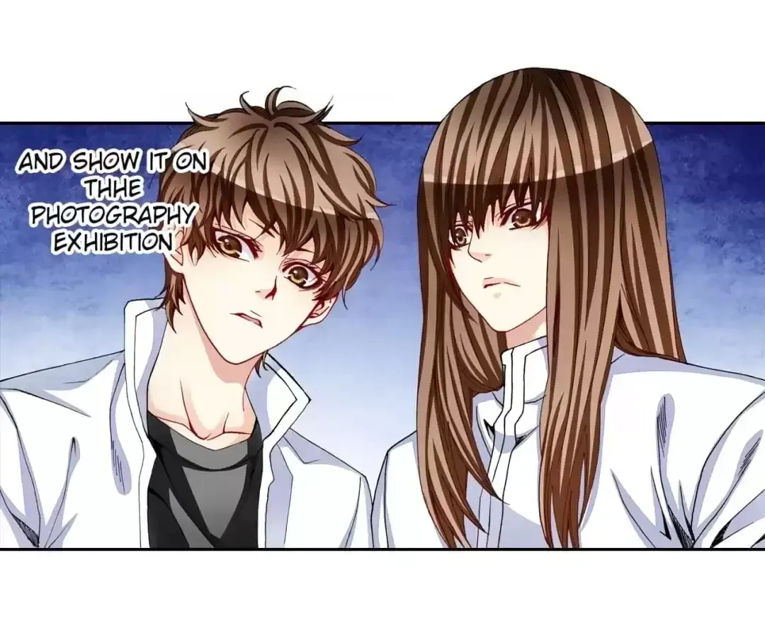 Feiyang Gaozhong Lanqiu Bu Chapter 40 page 43 - 