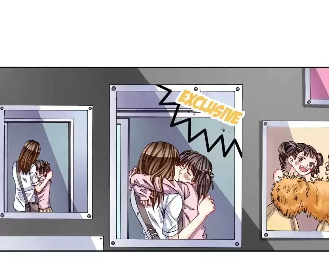 Feiyang Gaozhong Lanqiu Bu Chapter 40 page 44 - 