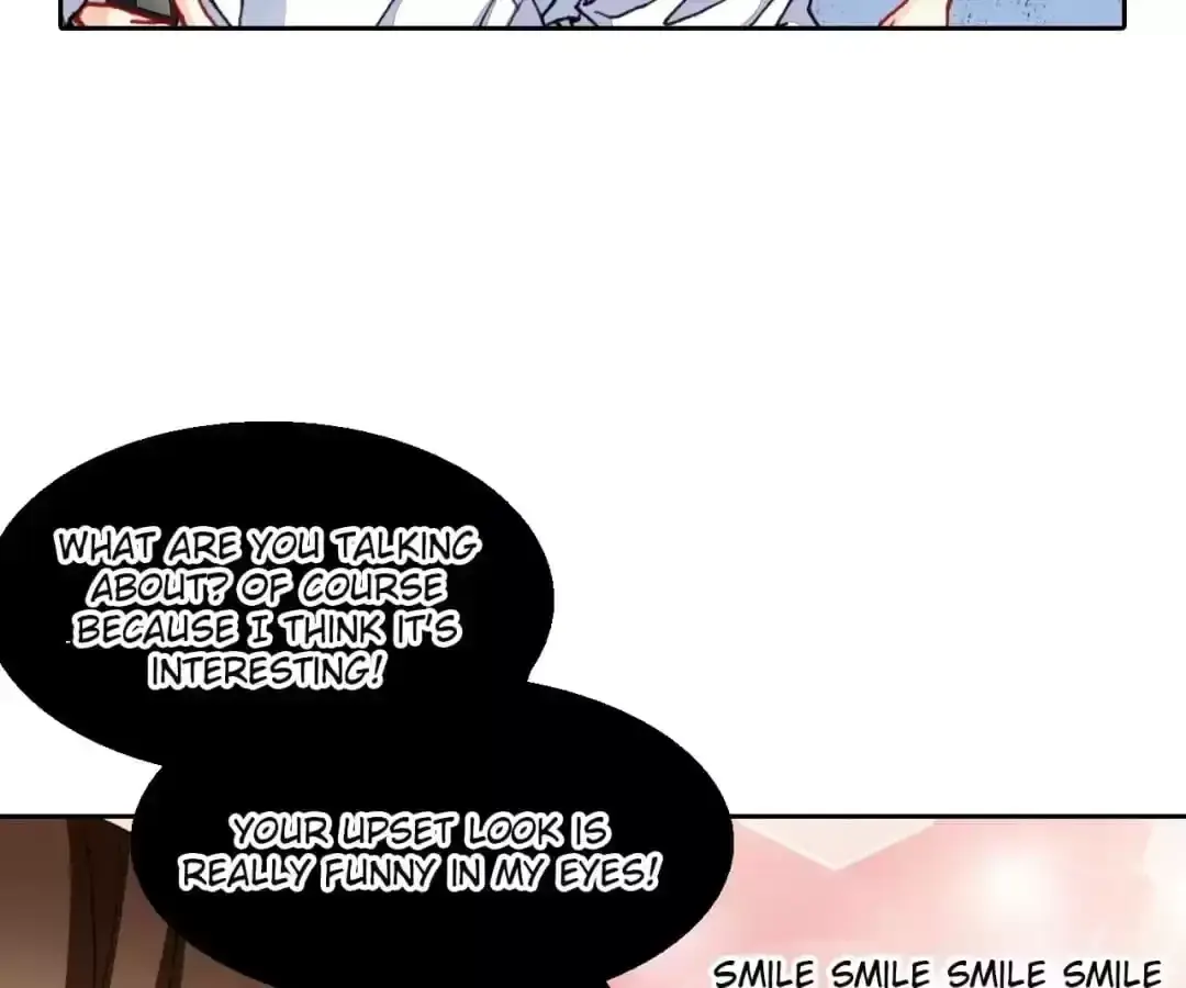 Feiyang Gaozhong Lanqiu Bu Chapter 40 page 7 - 
