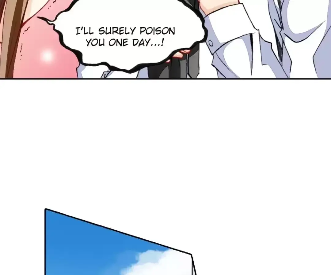 Feiyang Gaozhong Lanqiu Bu Chapter 40 page 9 - 