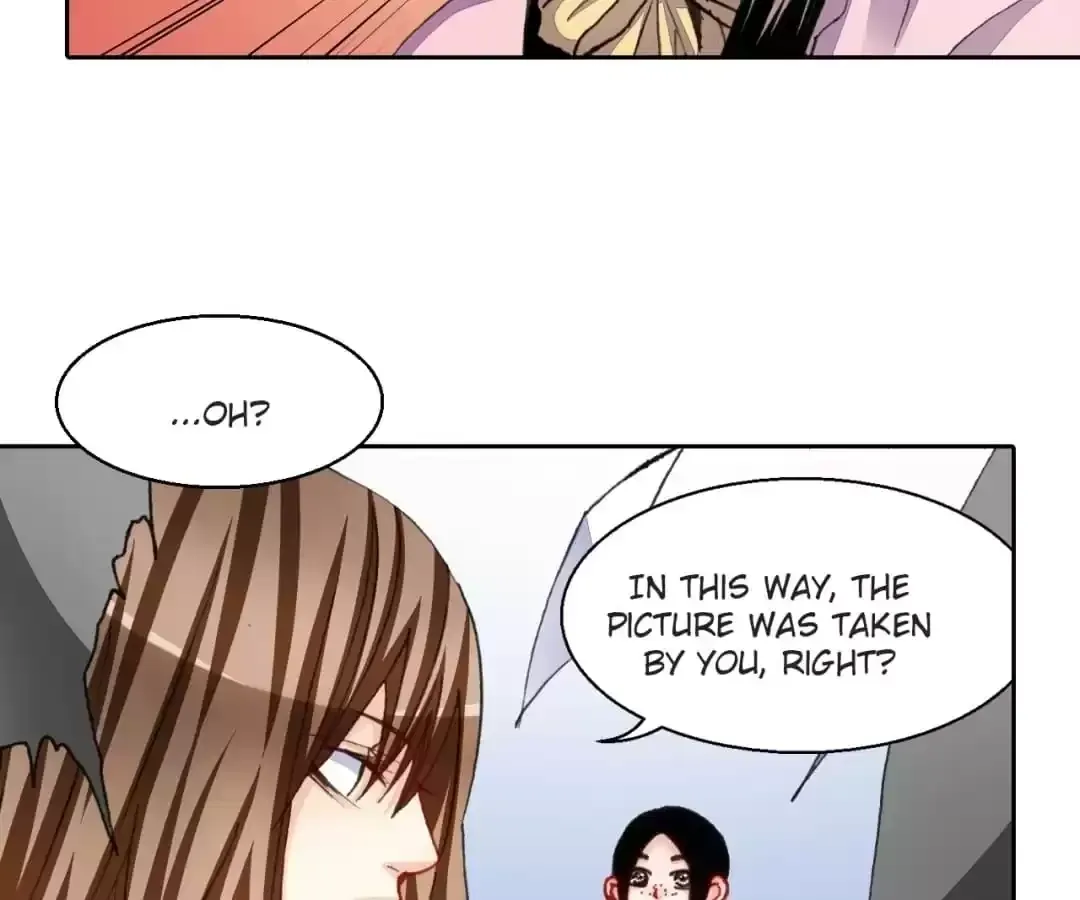 Feiyang Gaozhong Lanqiu Bu Chapter 41 page 15 - 