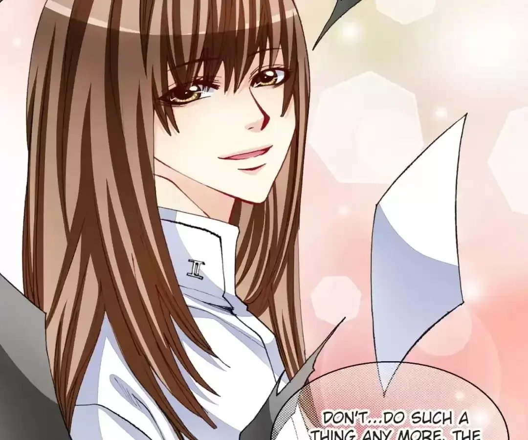 Feiyang Gaozhong Lanqiu Bu Chapter 41 page 19 - 