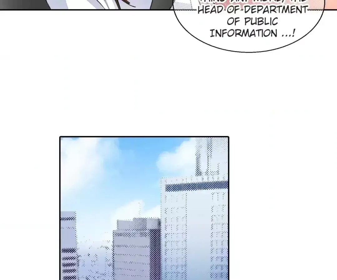 Feiyang Gaozhong Lanqiu Bu Chapter 41 page 20 - 