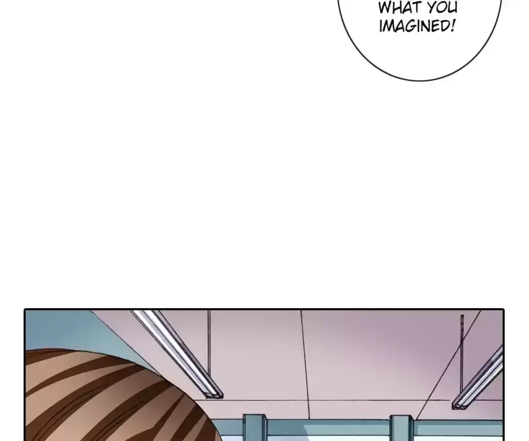 Feiyang Gaozhong Lanqiu Bu Chapter 41 page 3 - 