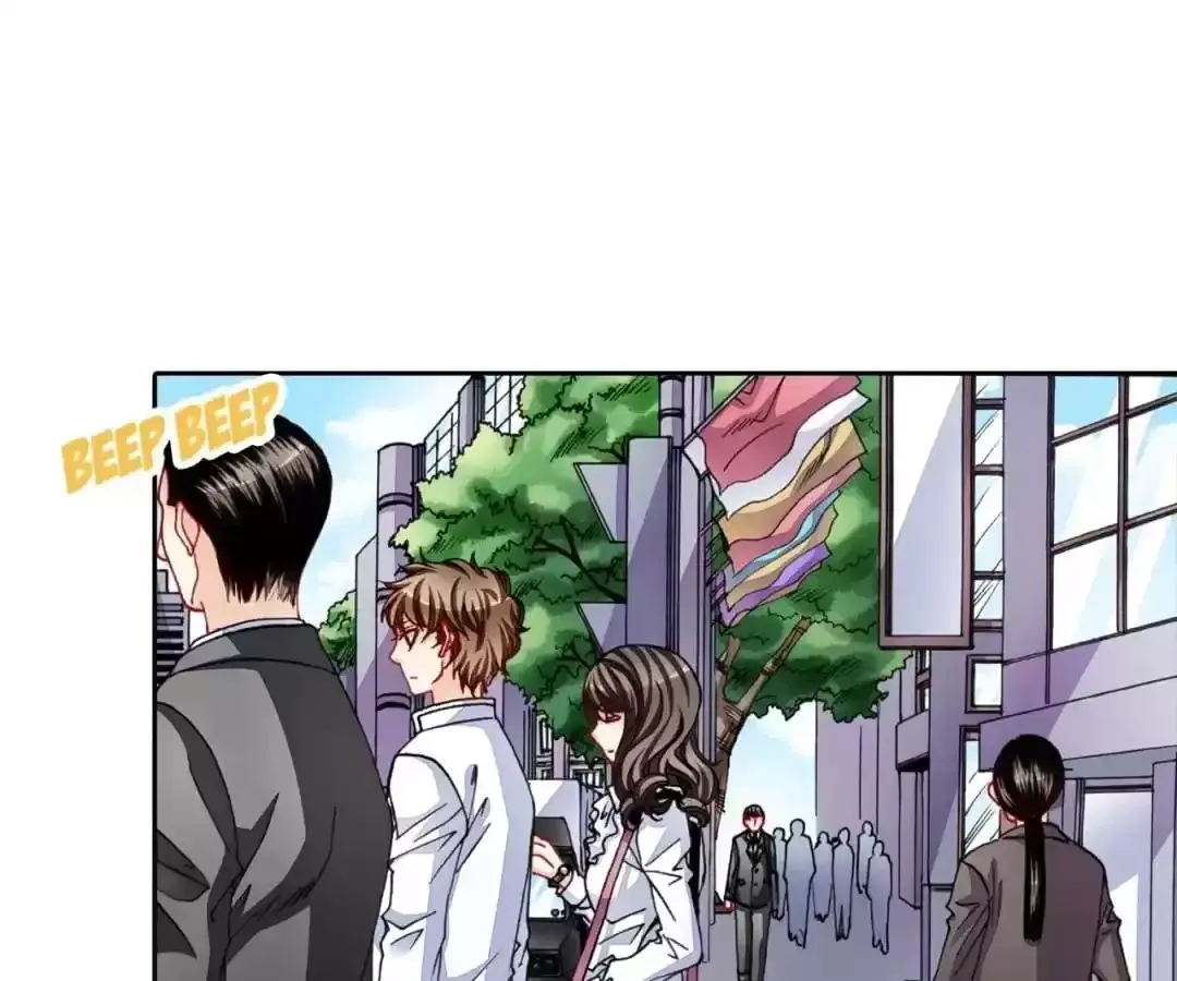 Feiyang Gaozhong Lanqiu Bu Chapter 41 page 22 - 