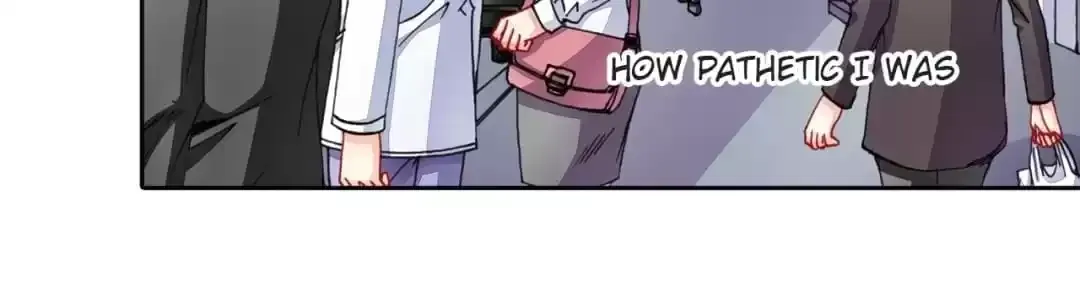Feiyang Gaozhong Lanqiu Bu Chapter 41 page 23 - 