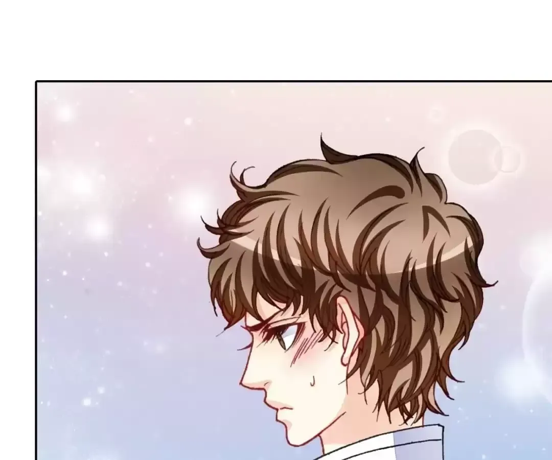 Feiyang Gaozhong Lanqiu Bu Chapter 41 page 24 - 