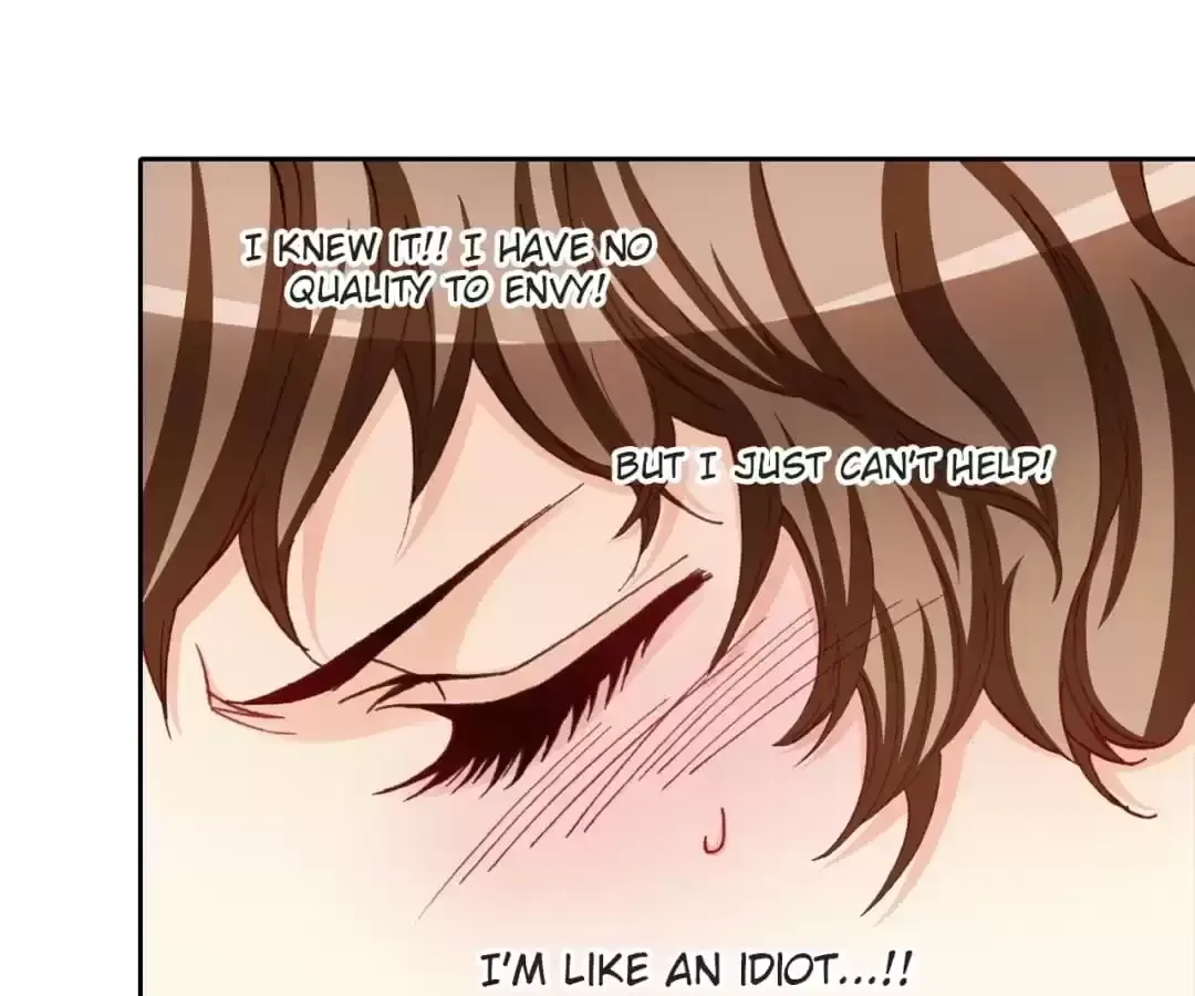 Feiyang Gaozhong Lanqiu Bu Chapter 41 page 27 - 