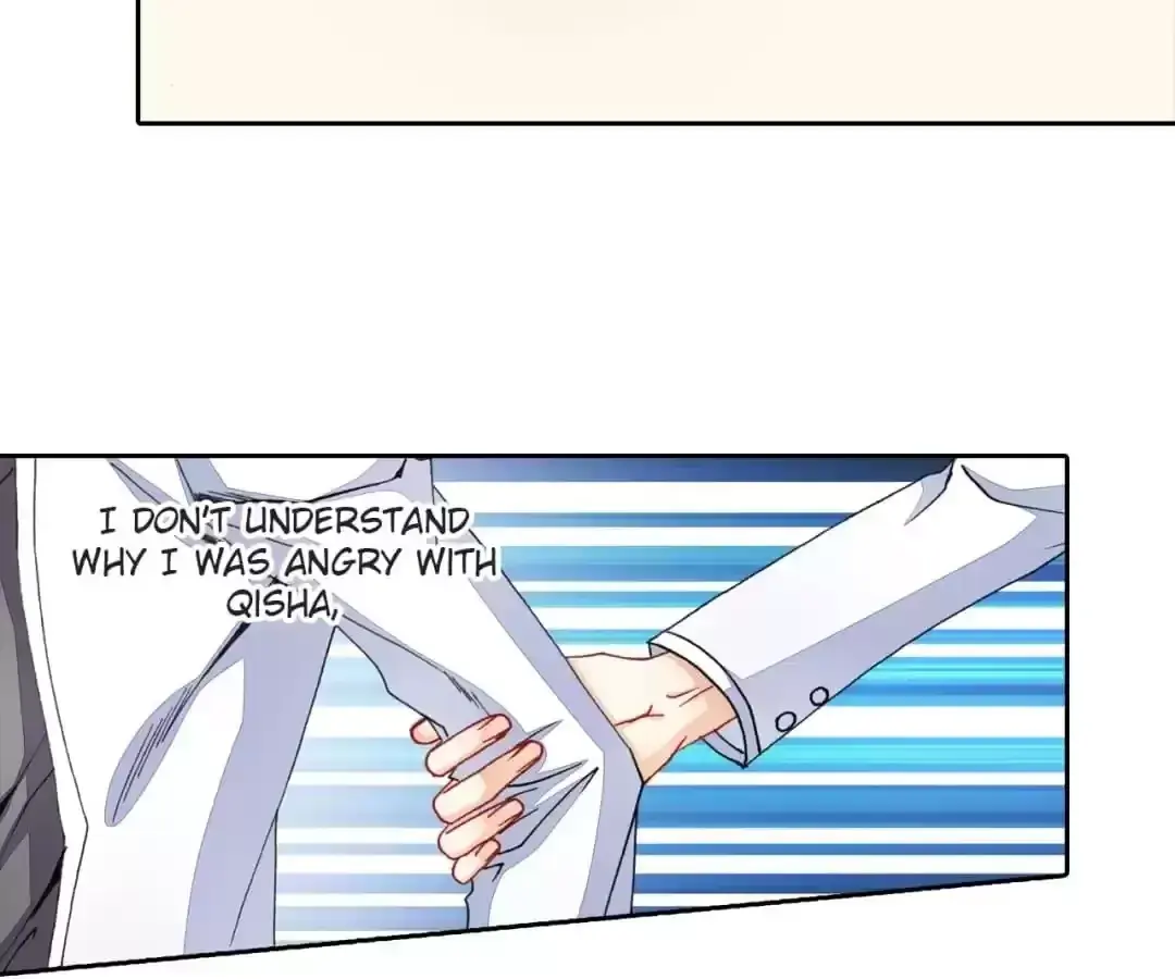 Feiyang Gaozhong Lanqiu Bu Chapter 41 page 28 - 