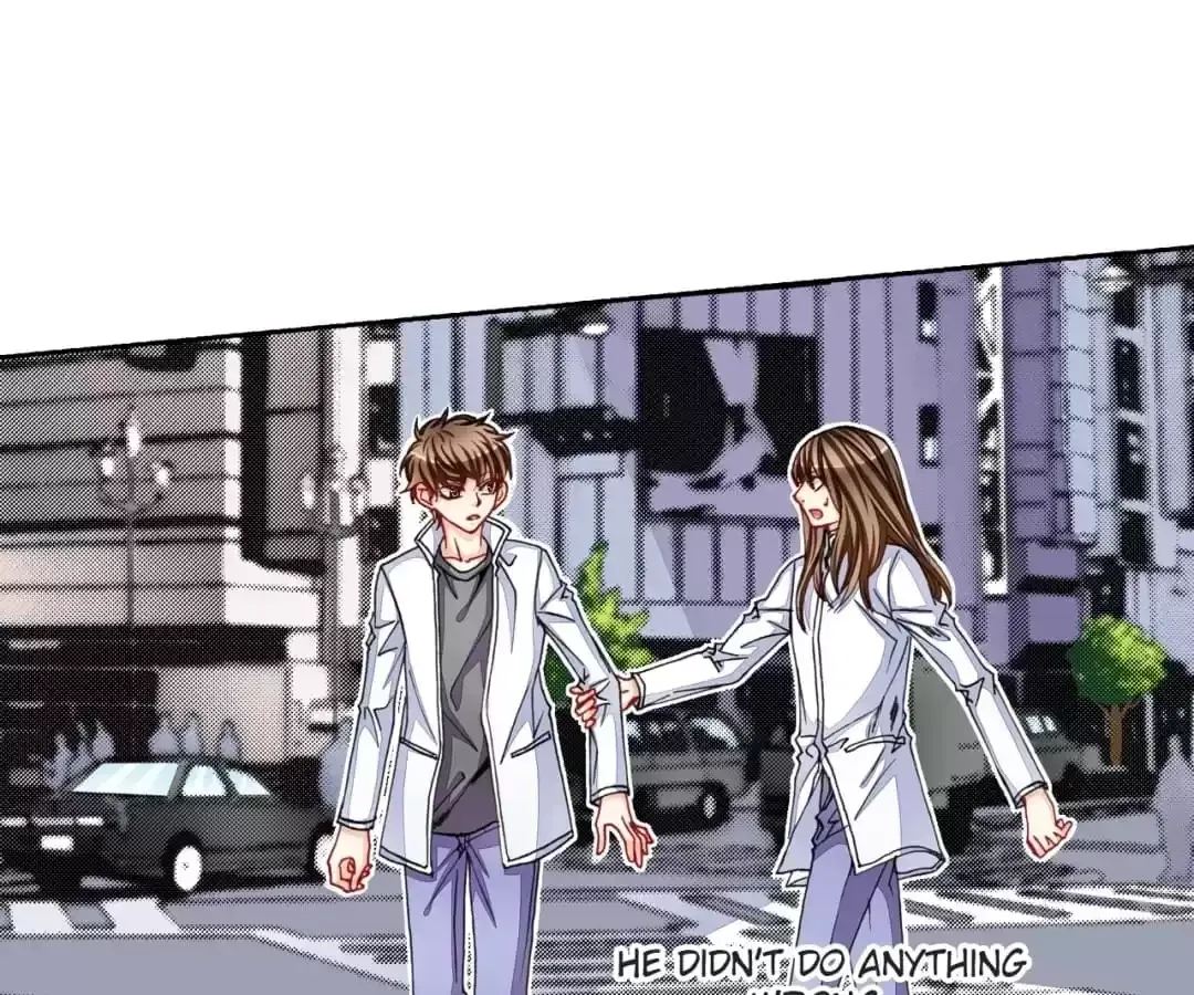 Feiyang Gaozhong Lanqiu Bu Chapter 41 page 29 - 
