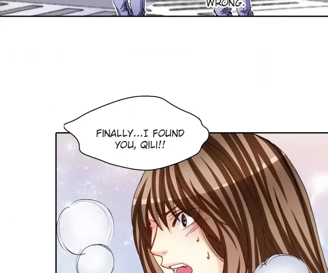Feiyang Gaozhong Lanqiu Bu Chapter 41 page 30 - 