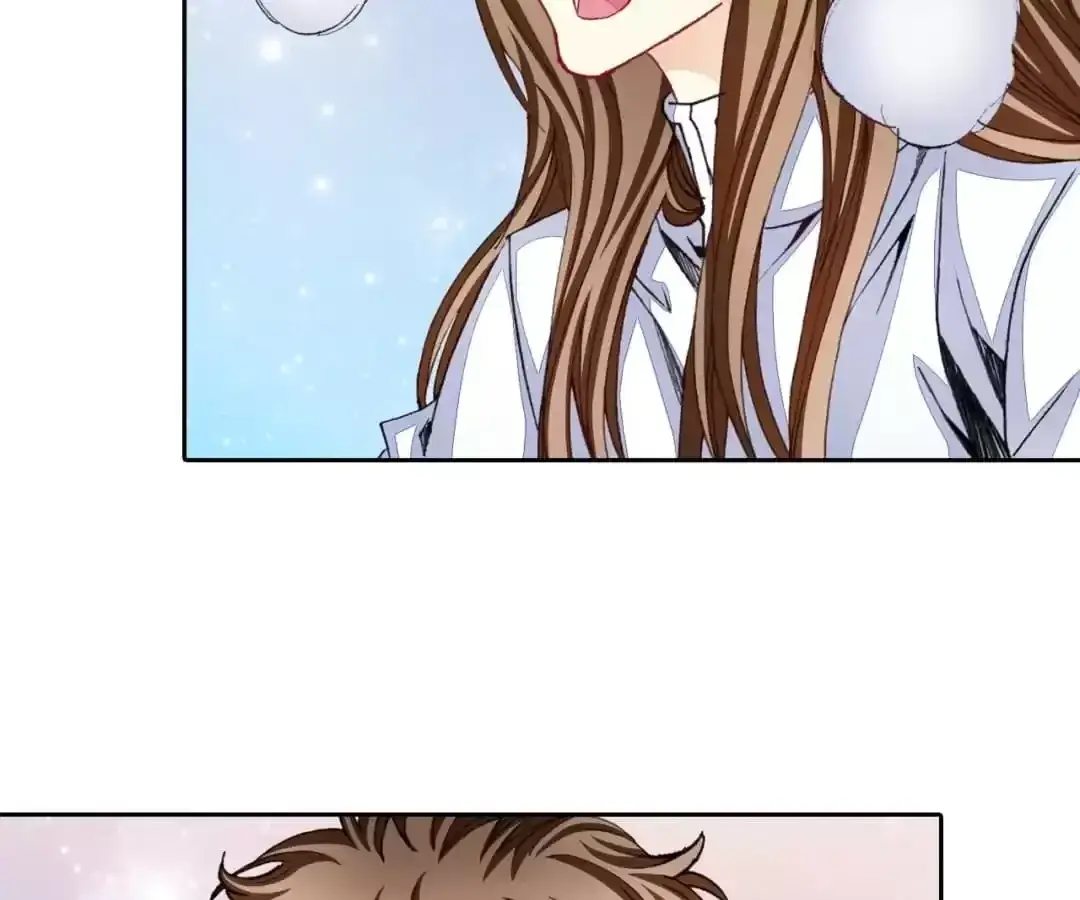 Feiyang Gaozhong Lanqiu Bu Chapter 41 page 31 - 