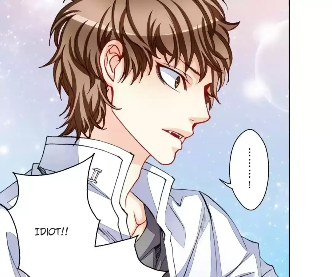 Feiyang Gaozhong Lanqiu Bu Chapter 41 page 32 - 