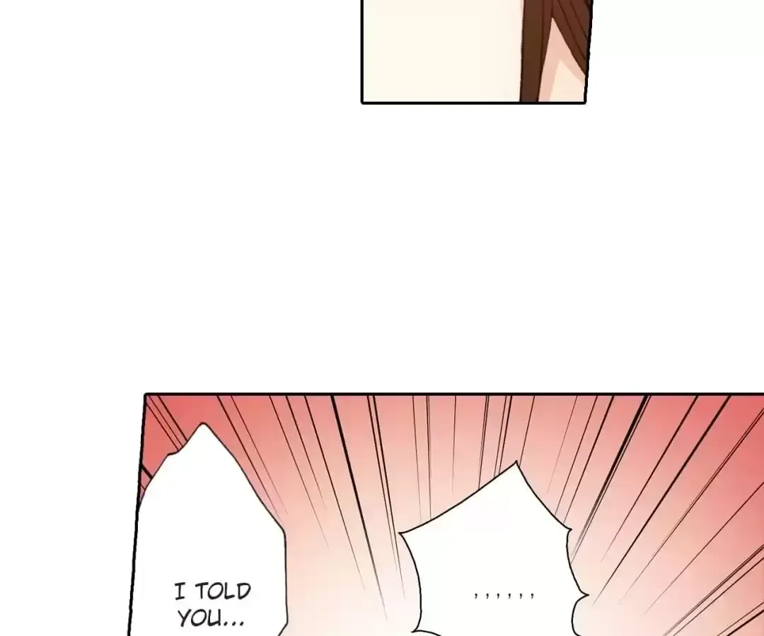 Feiyang Gaozhong Lanqiu Bu Chapter 41 page 36 - 