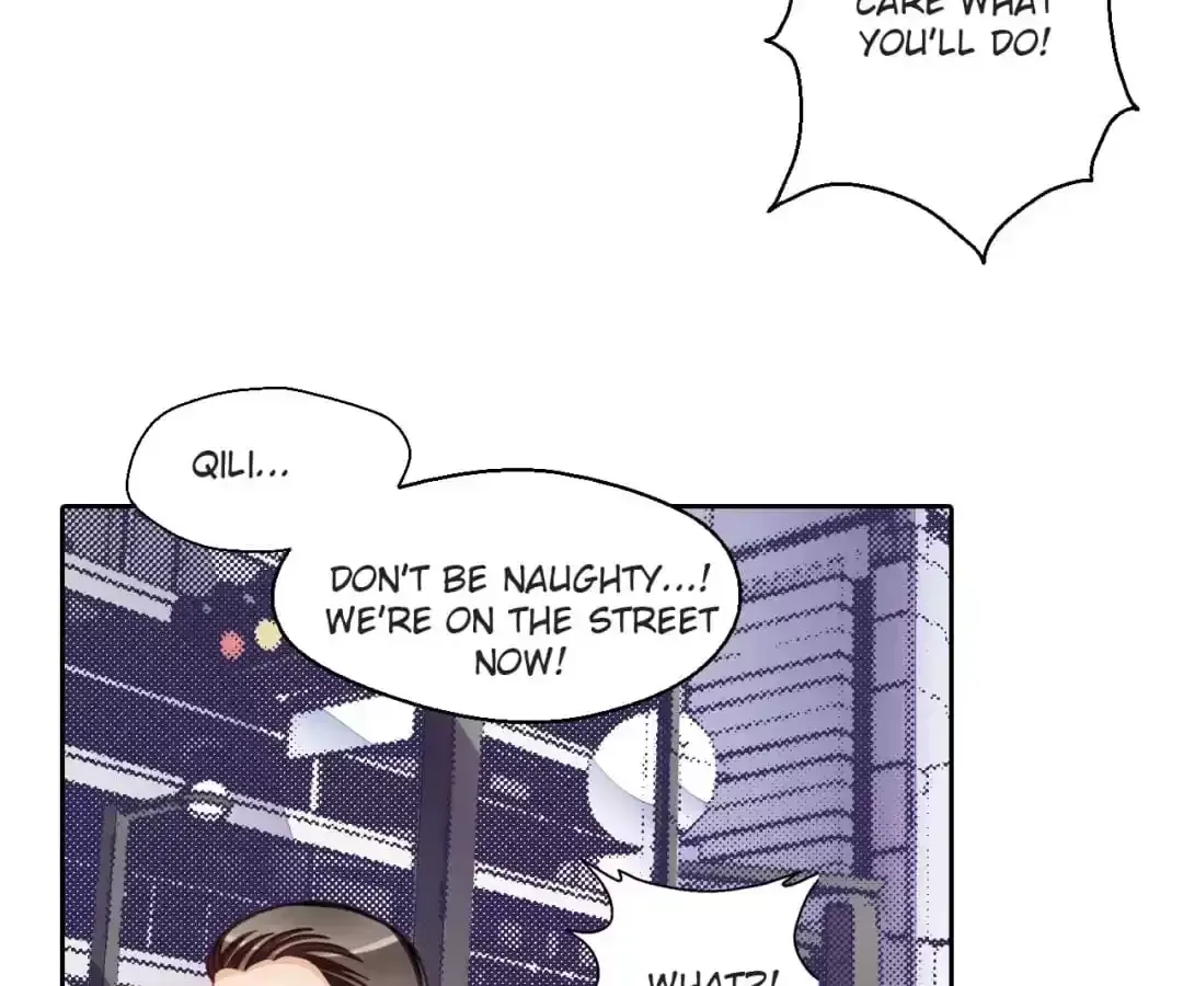 Feiyang Gaozhong Lanqiu Bu Chapter 41 page 39 - 