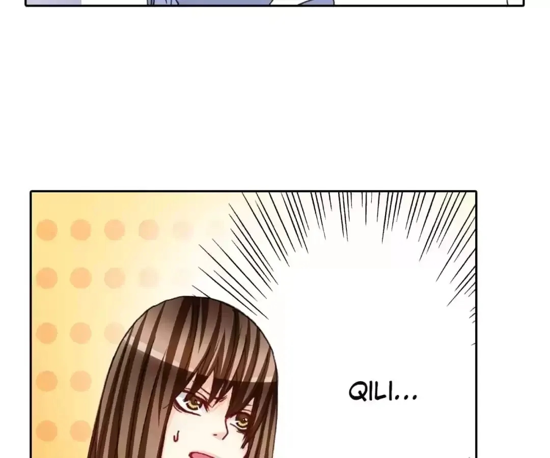 Feiyang Gaozhong Lanqiu Bu Chapter 41 page 5 - 