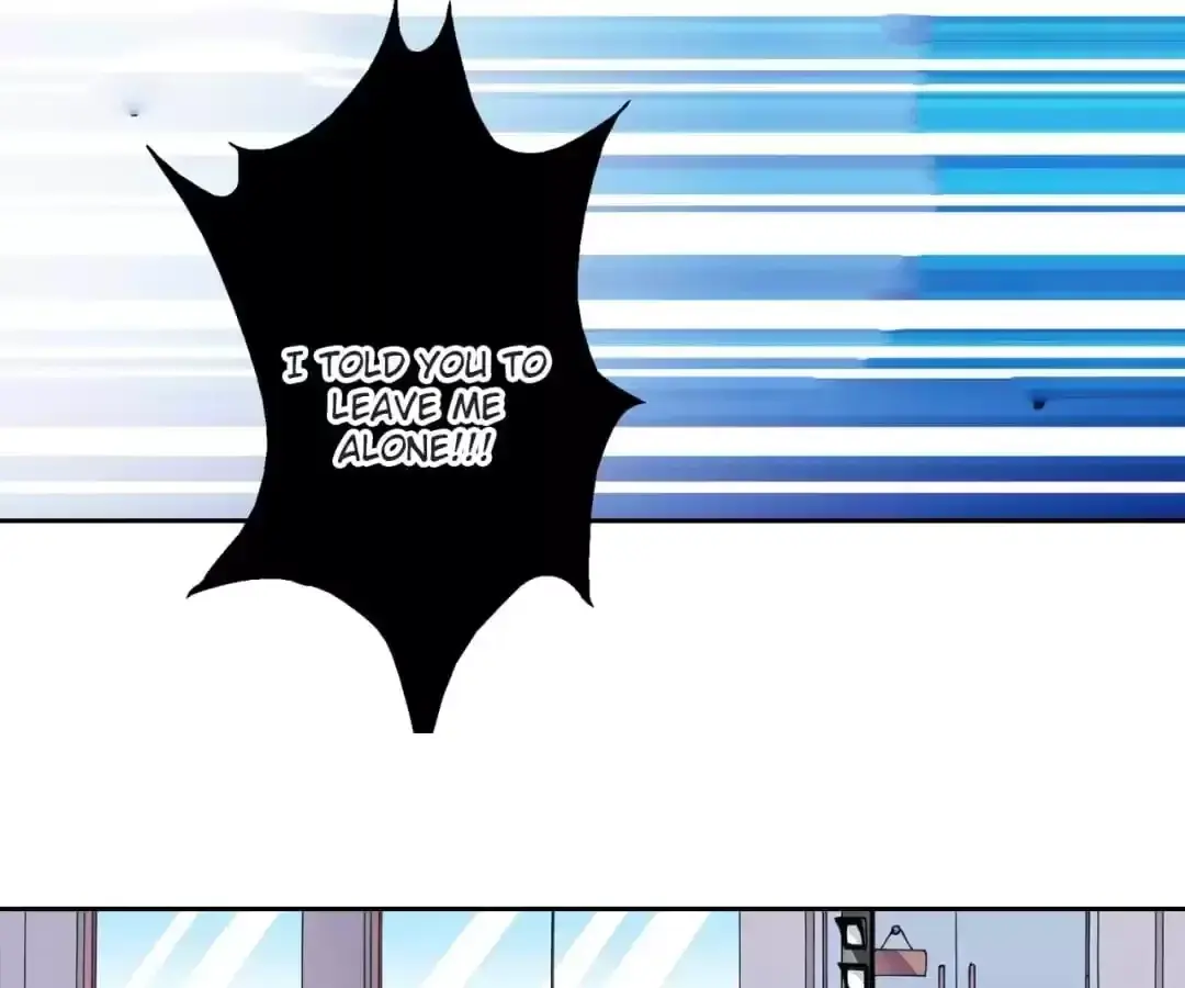 Feiyang Gaozhong Lanqiu Bu Chapter 41 page 41 - 