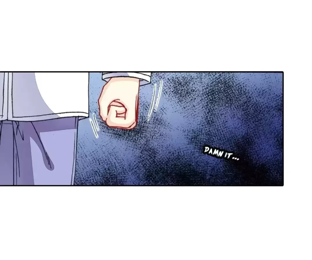 Feiyang Gaozhong Lanqiu Bu Chapter 41 page 7 - 