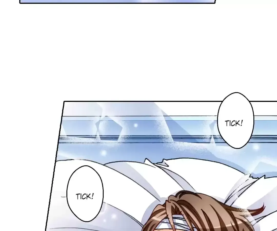 Feiyang Gaozhong Lanqiu Bu Chapter 42 page 15 - 