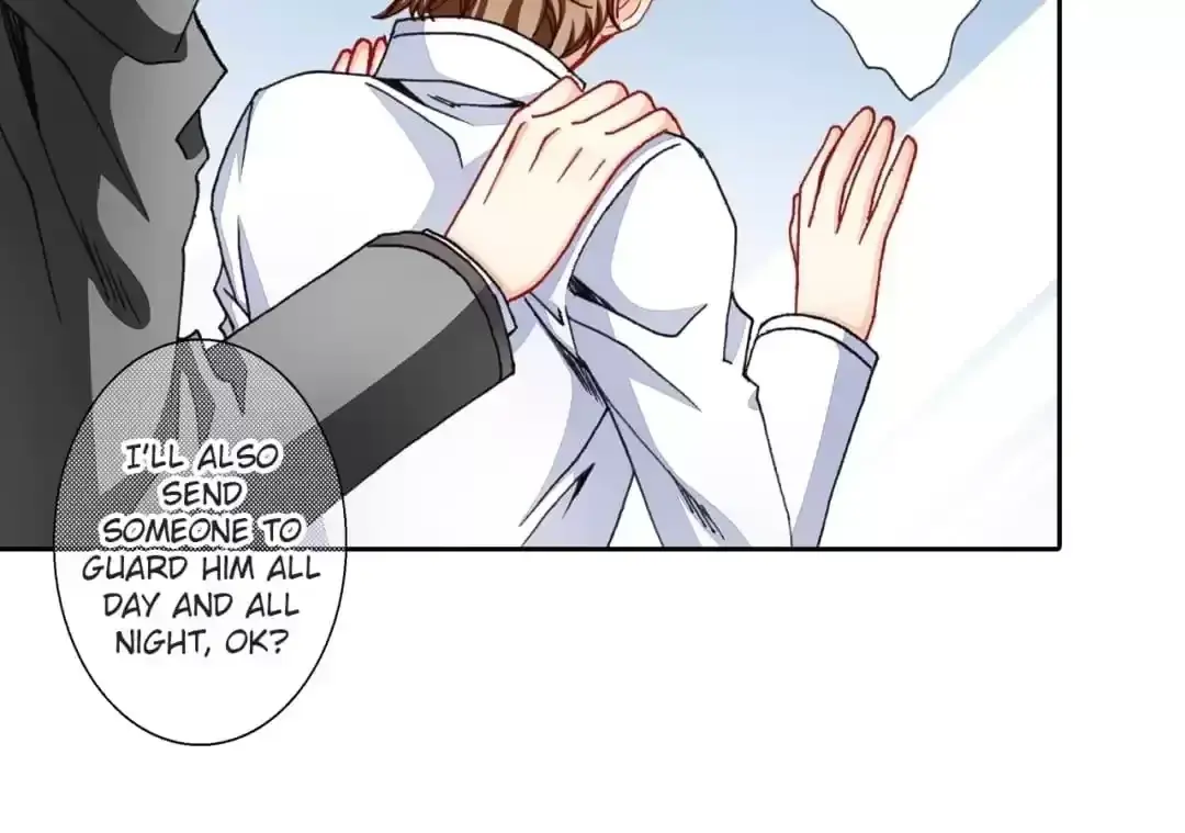 Feiyang Gaozhong Lanqiu Bu Chapter 42 page 22 - 