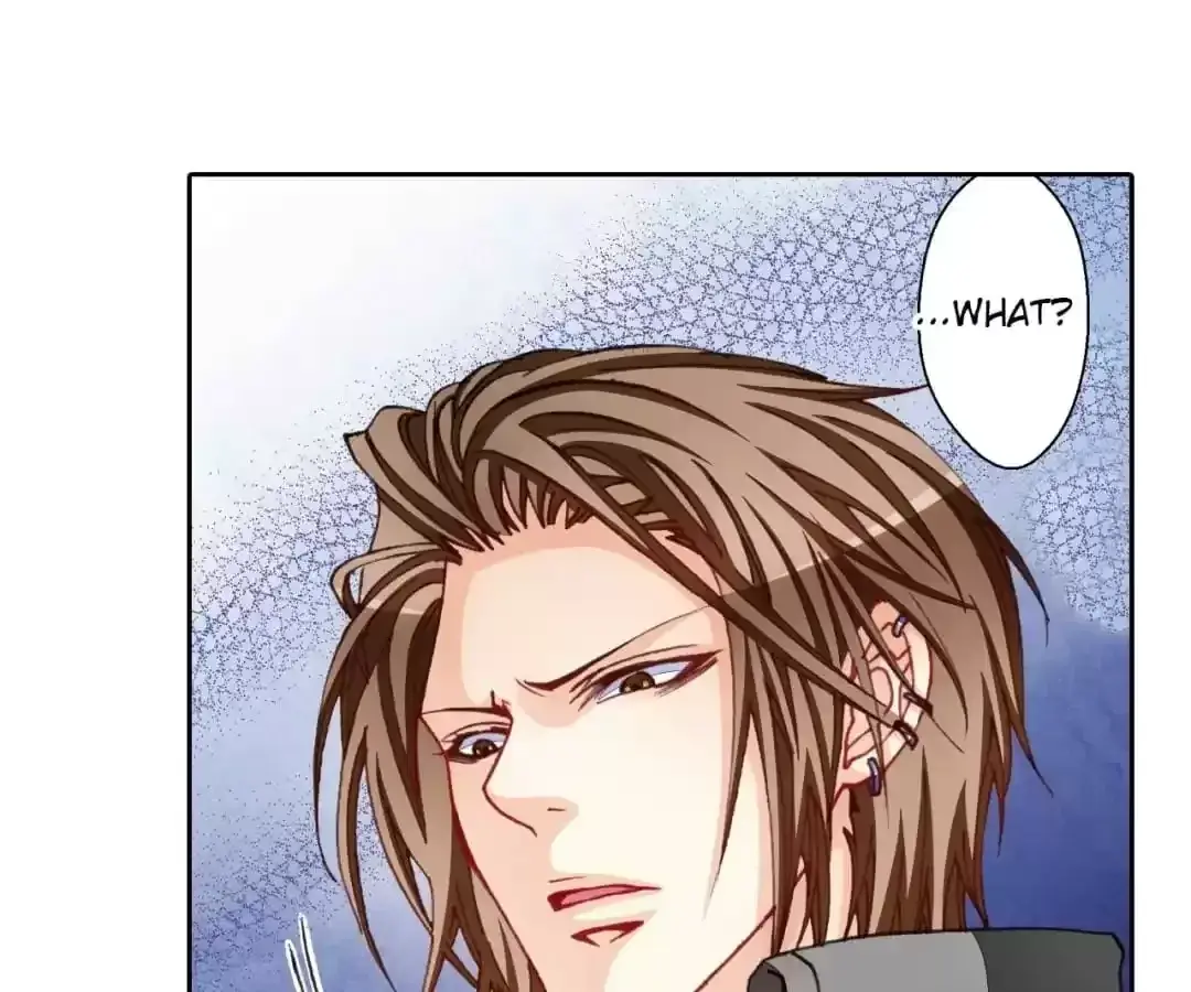 Feiyang Gaozhong Lanqiu Bu Chapter 42 page 23 - 