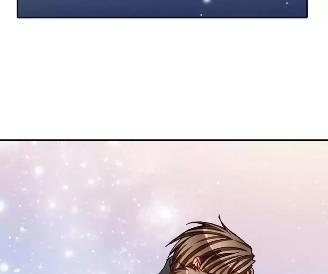 Feiyang Gaozhong Lanqiu Bu Chapter 42 page 28 - 
