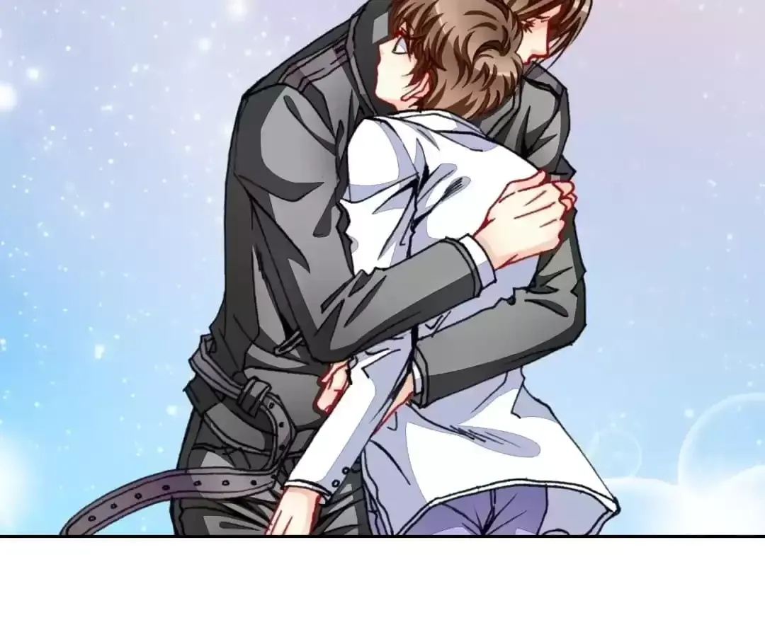 Feiyang Gaozhong Lanqiu Bu Chapter 42 page 29 - 
