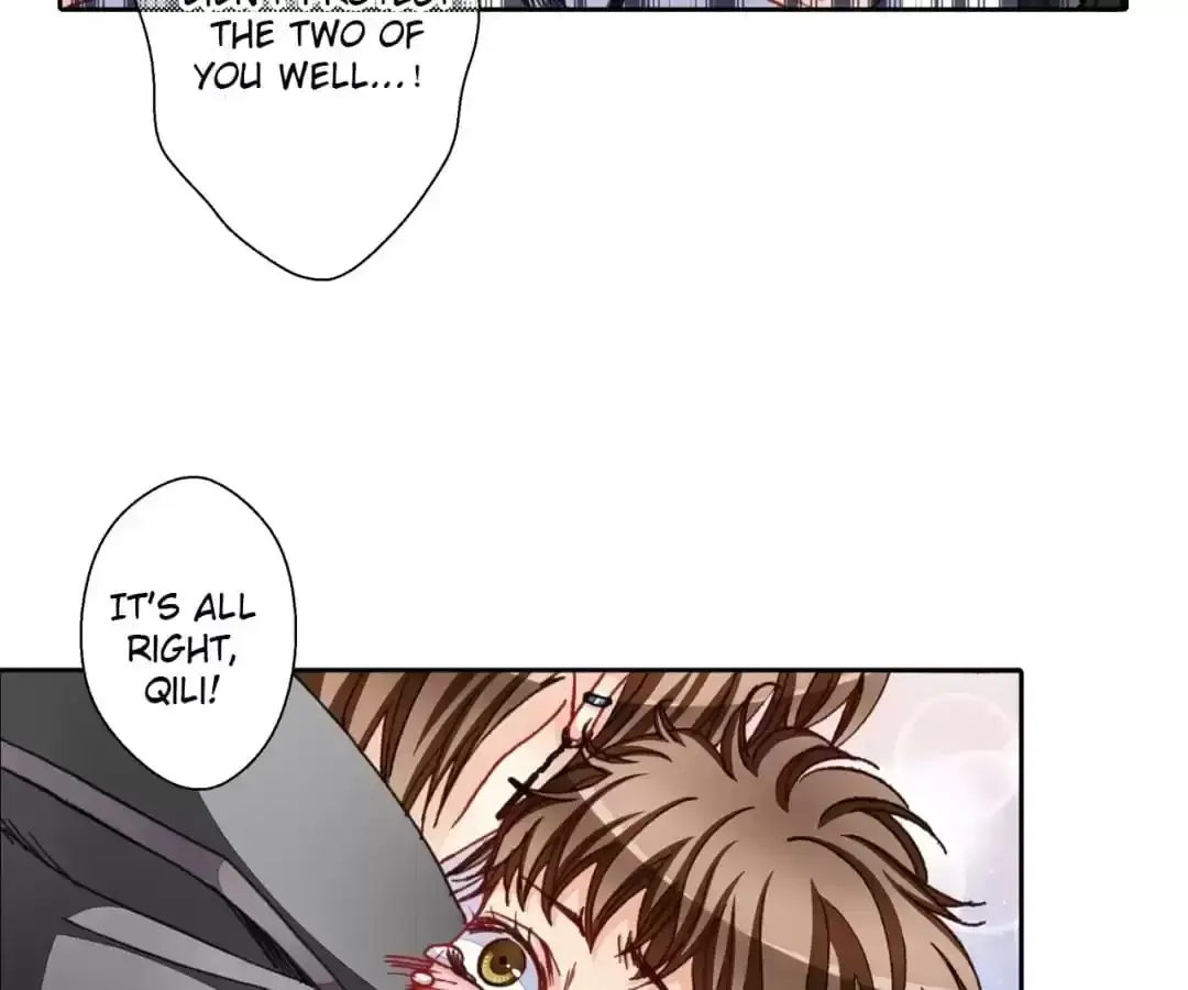 Feiyang Gaozhong Lanqiu Bu Chapter 42 page 32 - 